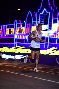 BIB: 
                            <button type="button" onclick="openModal(22858809)" class="btn btn-primary btn-sm float-right btn-popup" data-toggle="modal" data-target=".modal-high-quality">
                        <i class="fas fa-shopping-cart"></i> Add to Cart
                    </button>
                                            <button type="button" onclick="isThisMe(22858809, true)" class="btn btn-success btn-sm float-right btn-popup btn-isme hidden" data-toggle="tooltip" data-placement="bottom" title="นี่คือรูปของคุณใช่ไหม คลิกที่นี่เพื่อเอาเข้าอัลบั้ม">
                        <i class="fas fa-plus"></i> Add to album
                    </button>
                    <button type="button" onclick="isThisMe(22858809, false)" class="btn btn-warning btn-sm float-right btn-popup btn-isnotme hidden">
                        <i class="fas fa-ban"></i> Remove from album
                    </button>